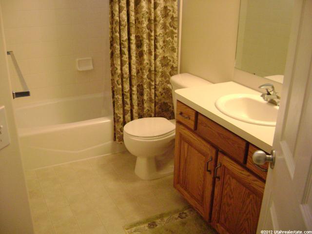 1440 S Doral Dr W, Syracuse, UT 84075 — photo 12