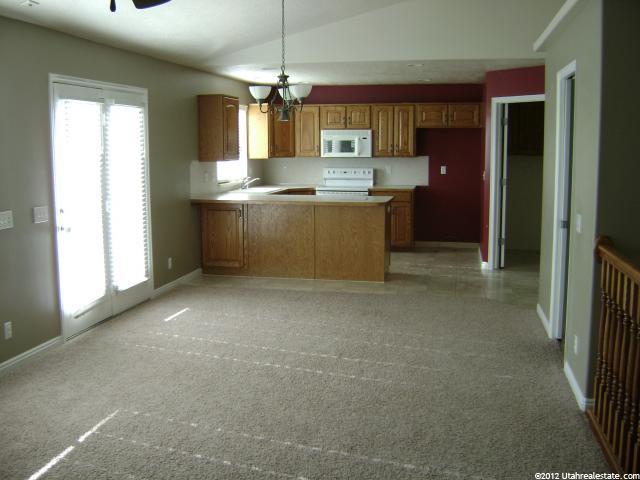 1440 S Doral Dr W, Syracuse, UT 84075 — photo 3