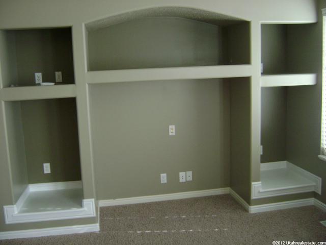 1440 S Doral Dr W, Syracuse, UT 84075 — photo 5