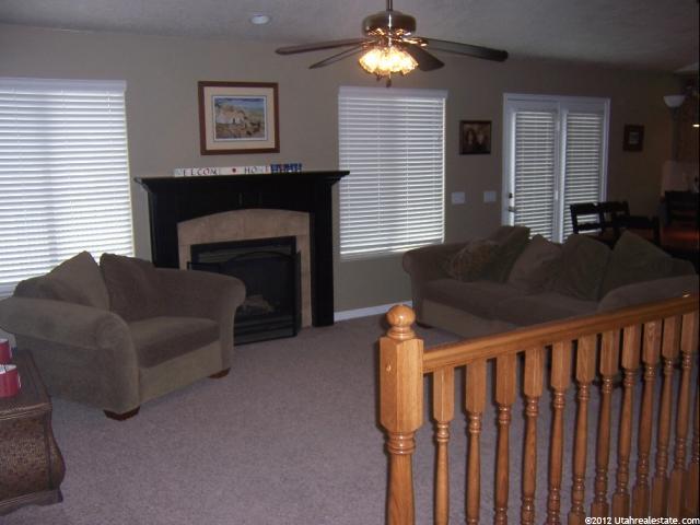 1440 S Doral Dr W, Syracuse, UT 84075 — photo 6
