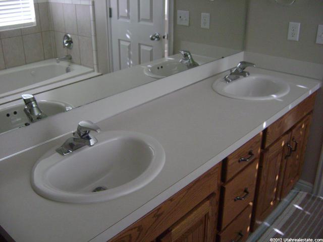 1440 S Doral Dr W, Syracuse, UT 84075 — photo 7
