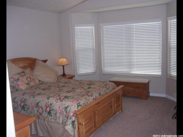 1440 S Doral Dr W, Syracuse, UT 84075 — photo 9
