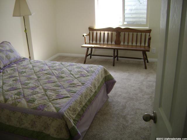 1440 S Doral Dr W, Syracuse, UT 84075 — photo 10