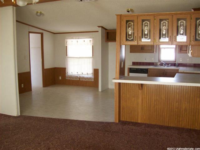 10187 E Highway 40 N, Gusher, UT 84026 — photo 3