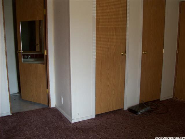 10187 E Highway 40 N, Gusher, UT 84026 — photo 5