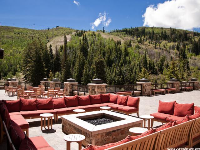 2300 E Deer Valley Dr #325, Park City, UT 84060 — photo 2