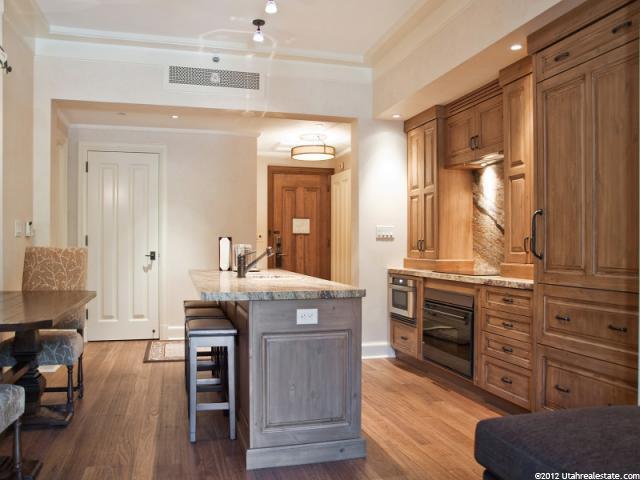 2300 E Deer Valley Dr #325, Park City, UT 84060 — photo 11