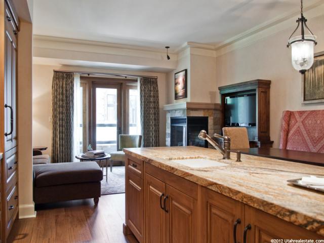 2300 E Deer Valley Dr #325, Park City, UT 84060 — photo 12