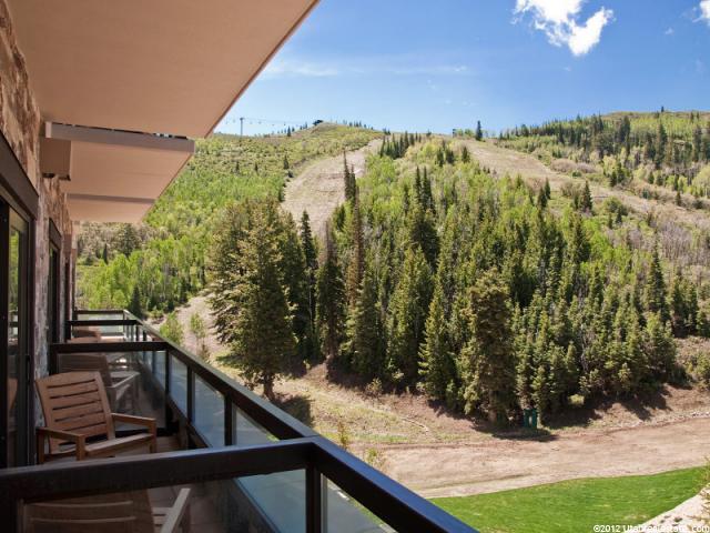 2300 E Deer Valley Dr #325, Park City, UT 84060 — photo 3