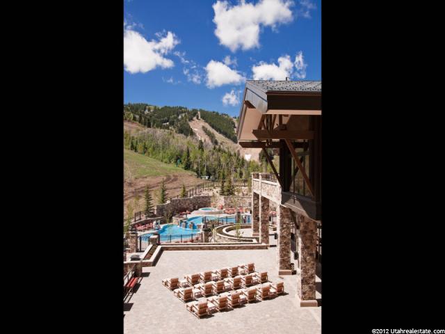 2300 E Deer Valley Dr #325, Park City, UT 84060 — photo 4
