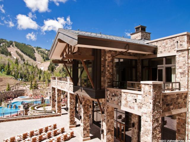 2300 E Deer Valley Dr #325, Park City, UT 84060 — photo 5