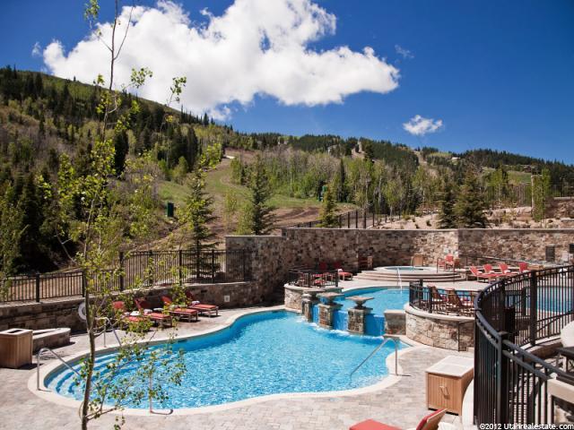 2300 E Deer Valley Dr #325, Park City, UT 84060 — photo 6