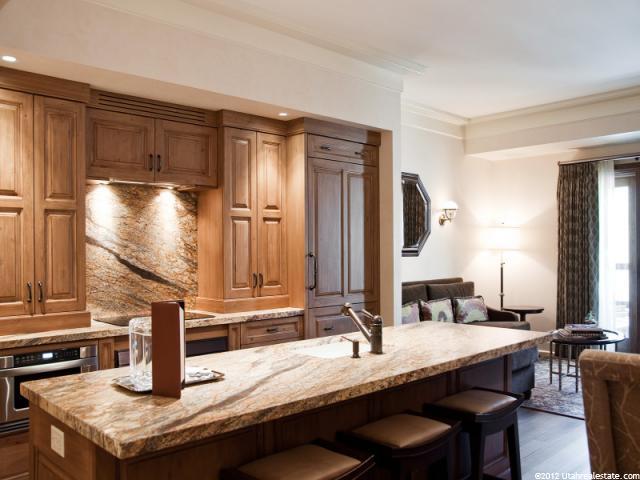 2300 E Deer Valley Dr #325, Park City, UT 84060 — photo 7