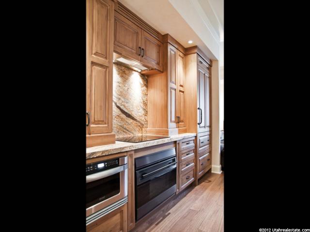 2300 E Deer Valley Dr #325, Park City, UT 84060 — photo 8