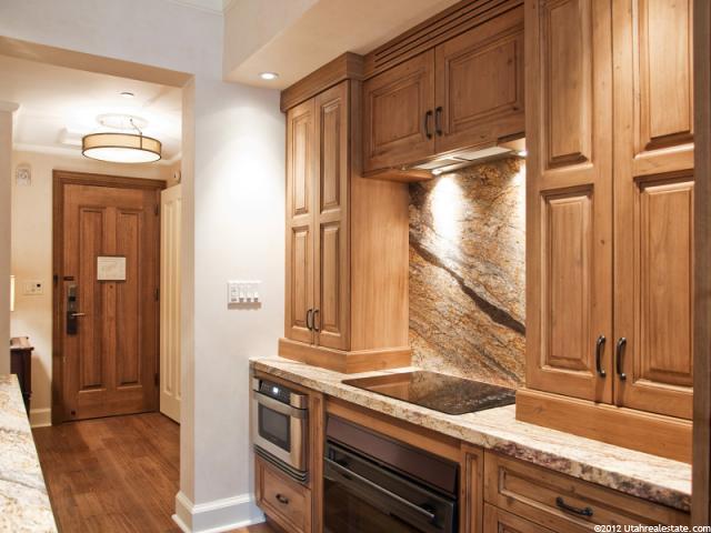 2300 E Deer Valley Dr #325, Park City, UT 84060 — photo 9