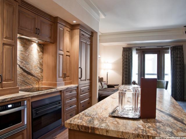 2300 E Deer Valley Dr #325, Park City, UT 84060 — photo 10