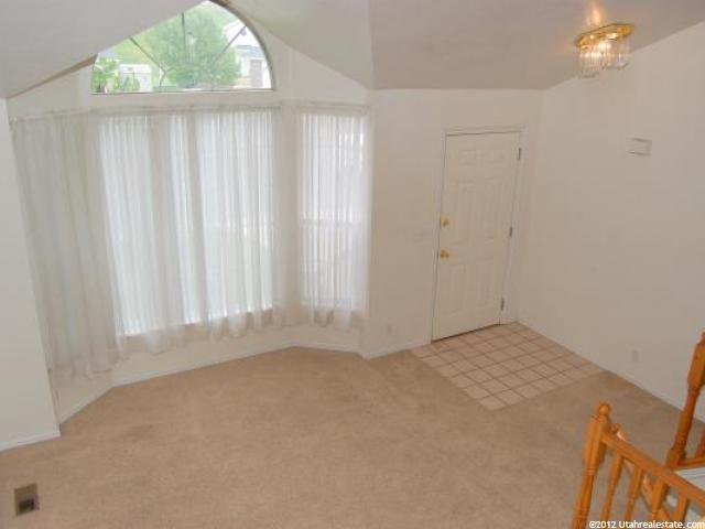 1362 E 3125 N, Layton, UT 84040 — photo 2