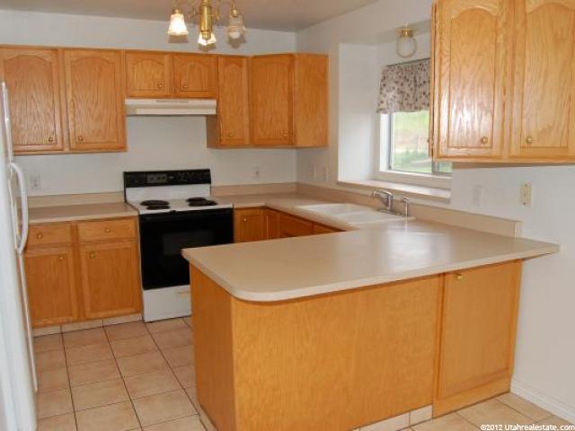 1362 E 3125 N, Layton, UT 84040 — photo 3