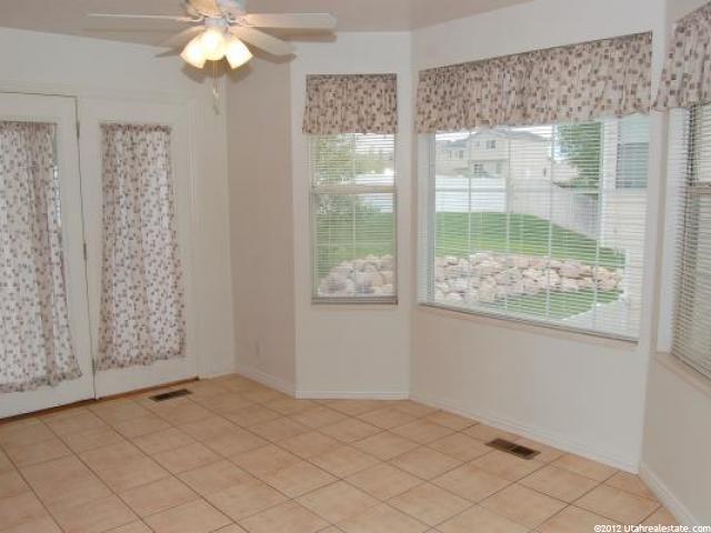 1362 E 3125 N, Layton, UT 84040 — photo 4
