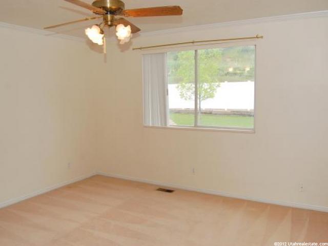 1362 E 3125 N, Layton, UT 84040 — photo 5