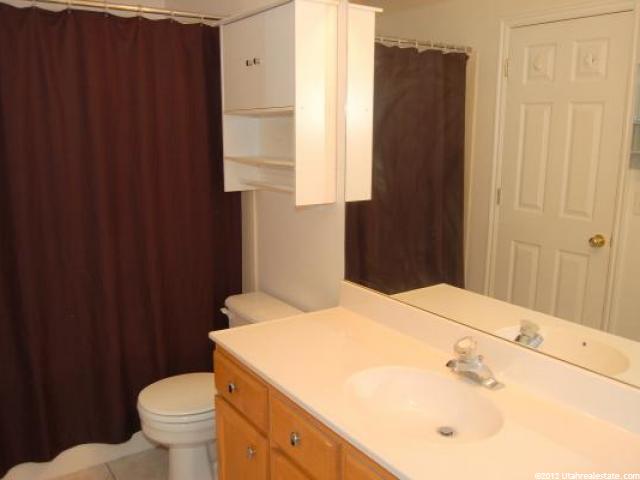 1362 E 3125 N, Layton, UT 84040 — photo 6