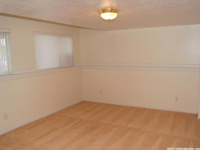 1362 E 3125 N, Layton, UT 84040 — photo 7