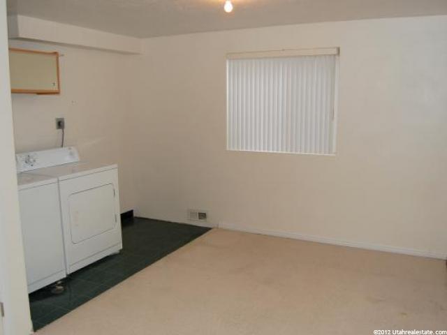 1362 E 3125 N, Layton, UT 84040 — photo 8