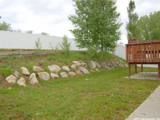 1362 E 3125 N, Layton, UT 84040 — photo 9
