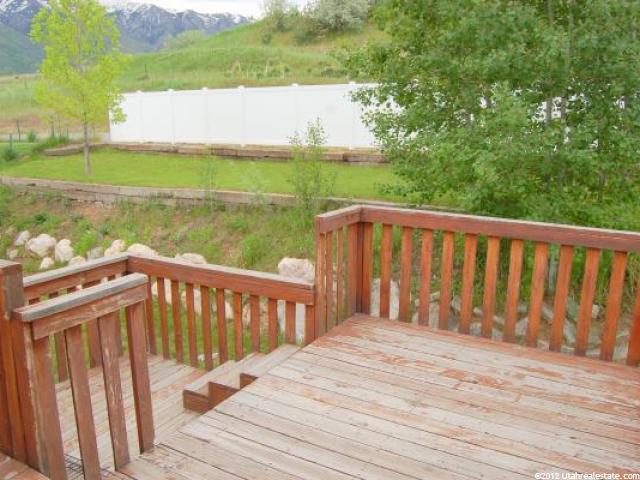 1362 E 3125 N, Layton, UT 84040 — photo 10