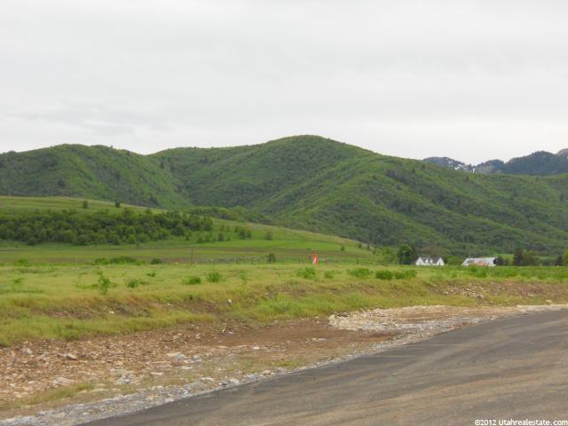 67 W 1450 S, Wellsville, UT 84339 — photo 2
