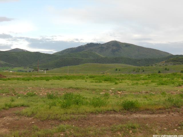 67 W 1450 S, Wellsville, UT 84339 — photo 3