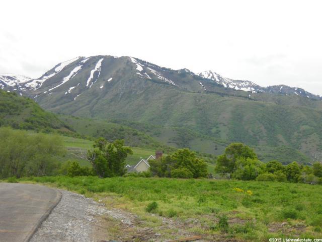 67 W 1450 S, Wellsville, UT 84339 — photo 4