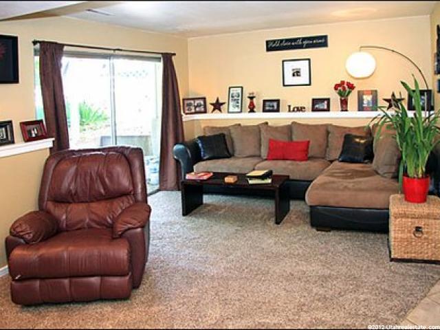 17 E 400 N #1, Bountiful, UT 84010 — photo 2