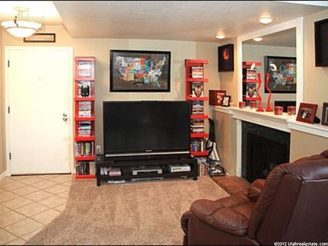 17 E 400 N #1, Bountiful, UT 84010 — photo 3