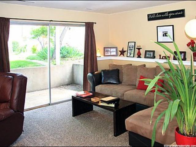 17 E 400 N #1, Bountiful, UT 84010 — photo 4