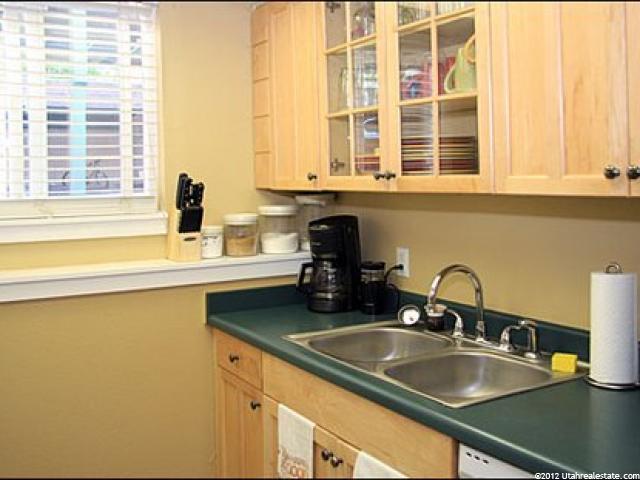17 E 400 N #1, Bountiful, UT 84010 — photo 5
