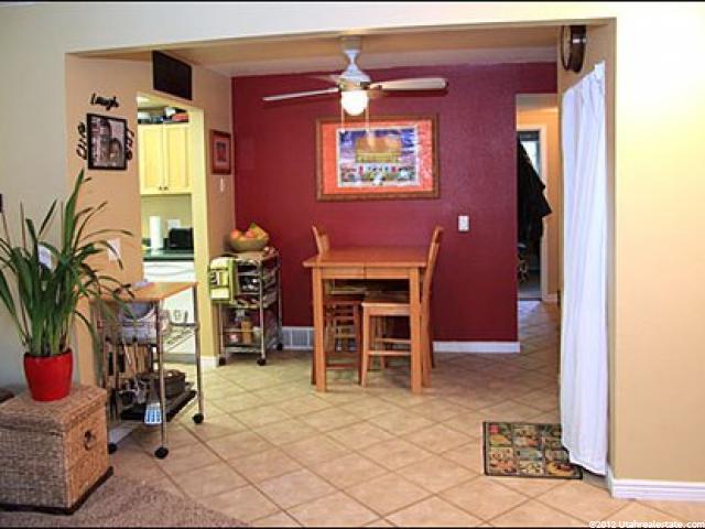 17 E 400 N #1, Bountiful, UT 84010 — photo 6