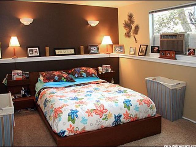 17 E 400 N #1, Bountiful, UT 84010 — photo 7