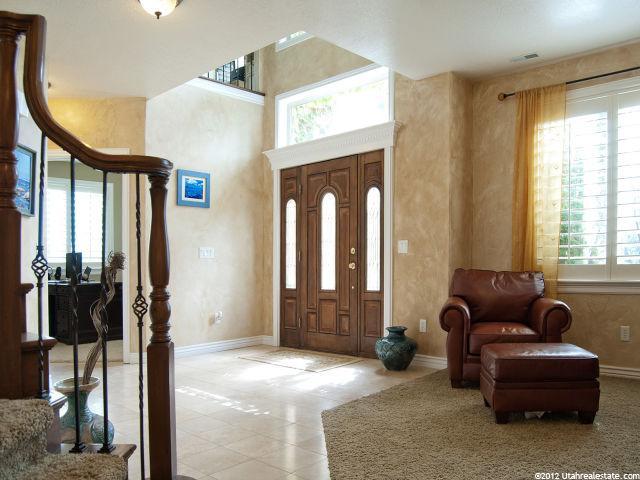 3 S Bountiful Blvd, Bountiful, UT 84010 — photo 2