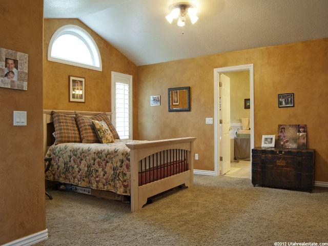 3 S Bountiful Blvd, Bountiful, UT 84010 — photo 11