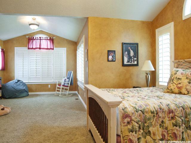 3 S Bountiful Blvd, Bountiful, UT 84010 — photo 12