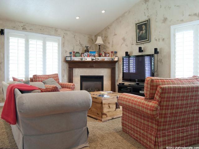 3 S Bountiful Blvd, Bountiful, UT 84010 — photo 3
