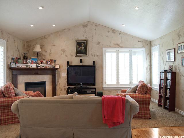 3 S Bountiful Blvd, Bountiful, UT 84010 — photo 4