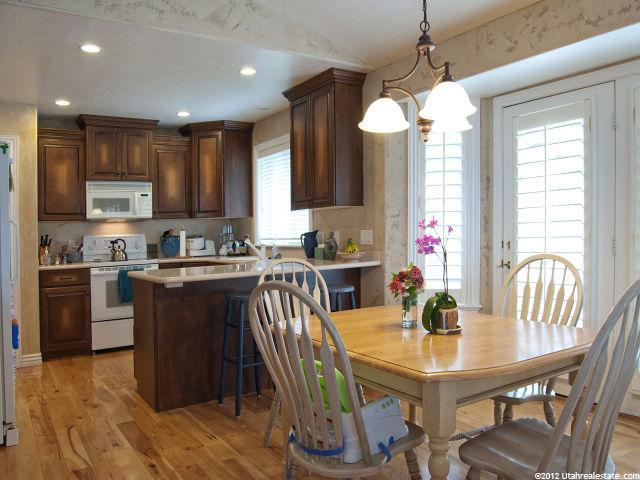 3 S Bountiful Blvd, Bountiful, UT 84010 — photo 6