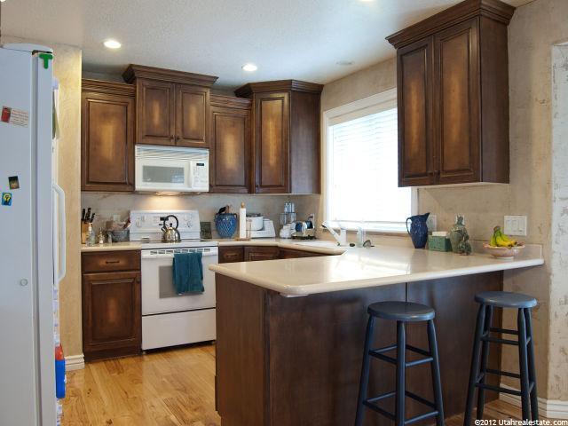 3 S Bountiful Blvd, Bountiful, UT 84010 — photo 7