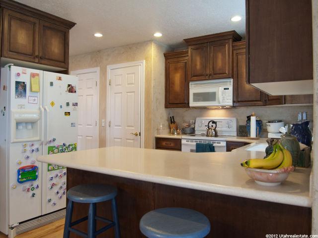 3 S Bountiful Blvd, Bountiful, UT 84010 — photo 8