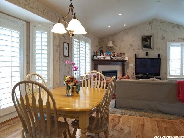 3 S Bountiful Blvd, Bountiful, UT 84010 — photo 9