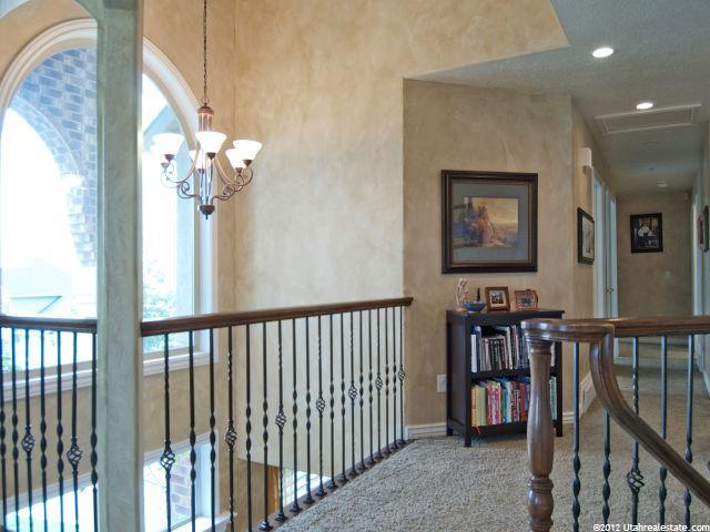 3 S Bountiful Blvd, Bountiful, UT 84010 — photo 10