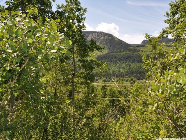 5 Carson Ln W, Oakley, UT 84055 — photo 2