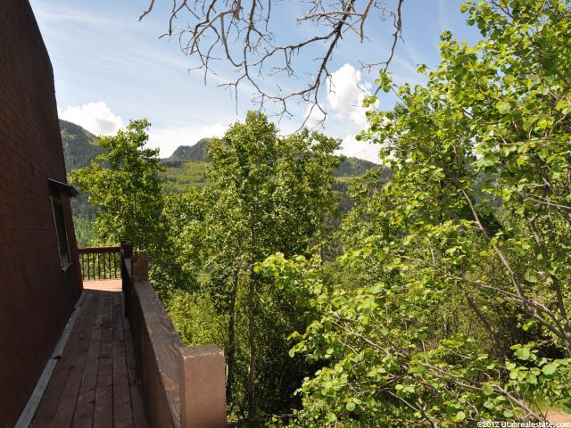 5 Carson Ln W, Oakley, UT 84055 — photo 12